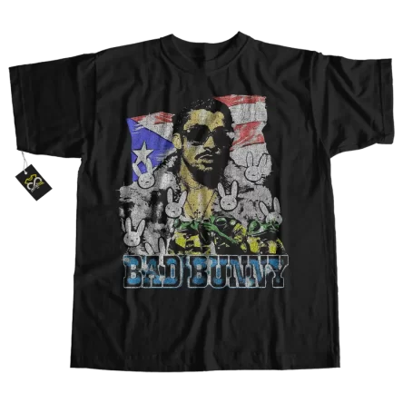 playera_bad_bunny_bootleg