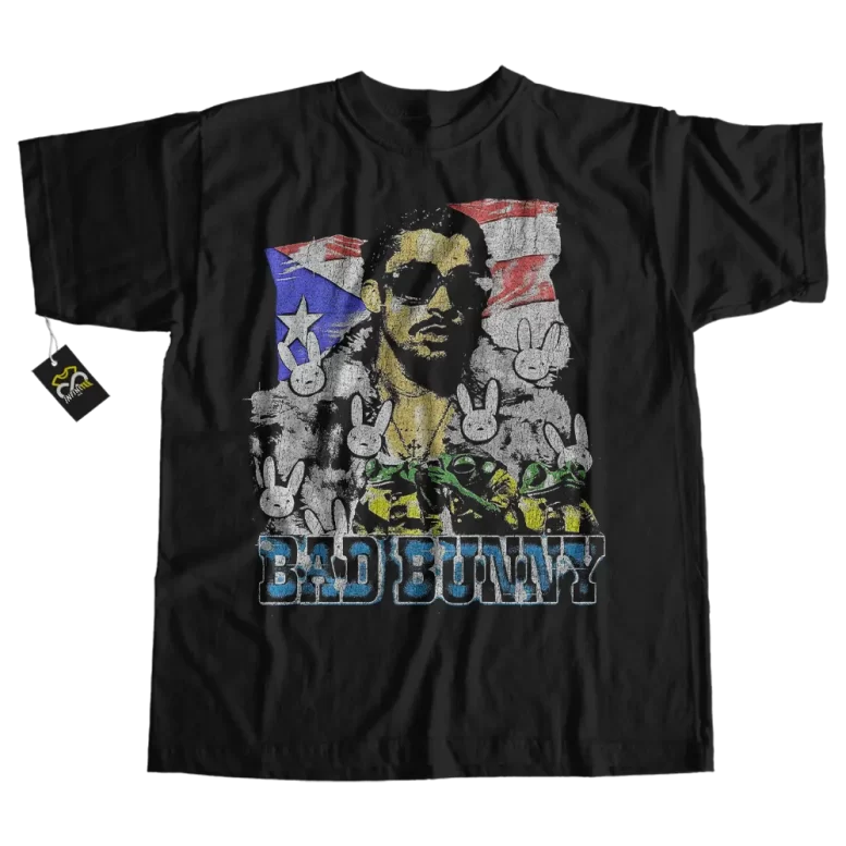 playera_bad_bunny_bootleg