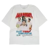 Playera BAD BUNNY | Bootleg DtMF 2 playera_bad_bunny_bootleg_blanca