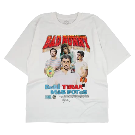playera_bad_bunny_bootleg_blanca