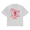 playera bad bunny but daddy i love him