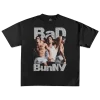 playera_bad_bunny_calvin_klein