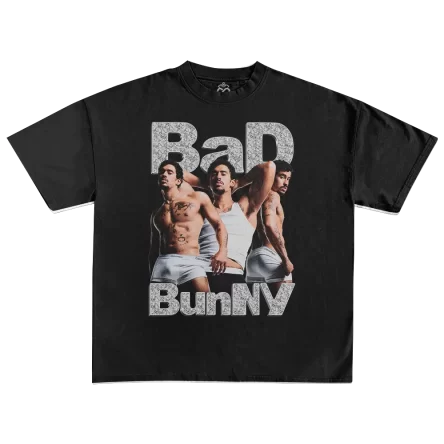 playera_bad_bunny_calvin_klein