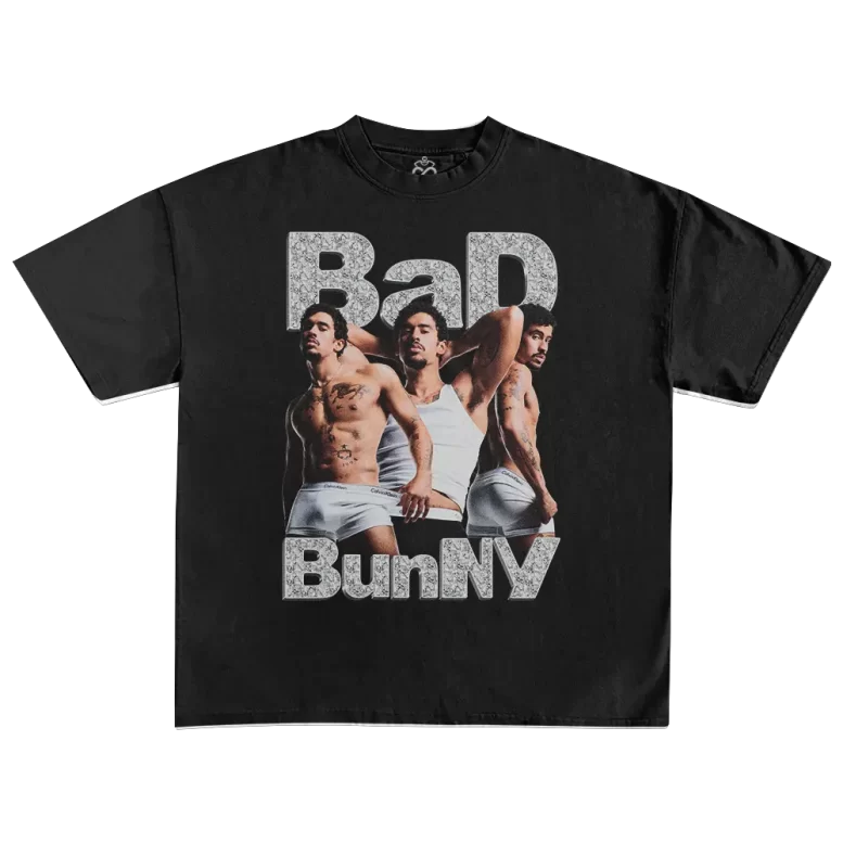 playera_bad_bunny_calvin_klein