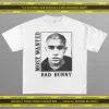 playera_bad_bunny_most_wanted blanca