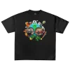 playera_bad_bunny_oasis