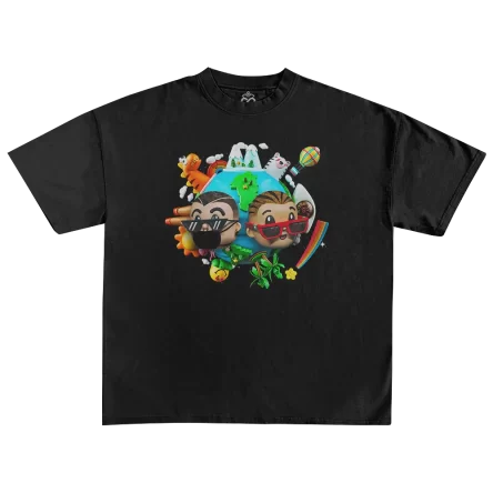 playera_bad_bunny_oasis