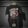 playera_bad_bunny_perreo_eOOo