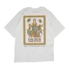 playera_bad_bunny_sapo_concho_arteso