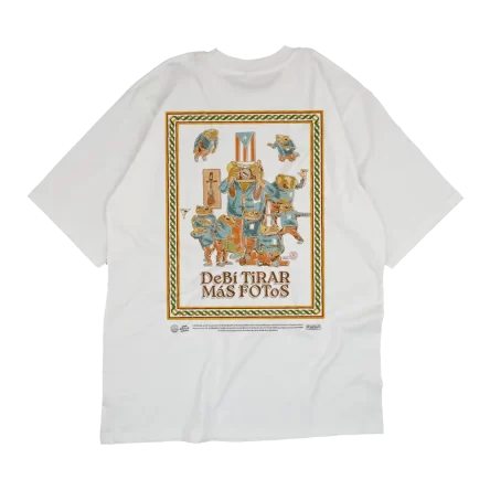 playera_bad_bunny_sapo_concho_arteso