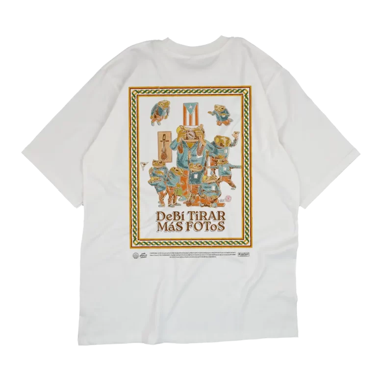 playera_bad_bunny_sapo_concho_arteso