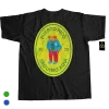 playera_bad_bunny_sapo_concho_puerto_rico_seguimo_aqui