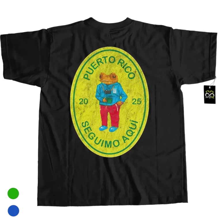 playera_bad_bunny_sapo_concho_puerto_rico_seguimo_aqui