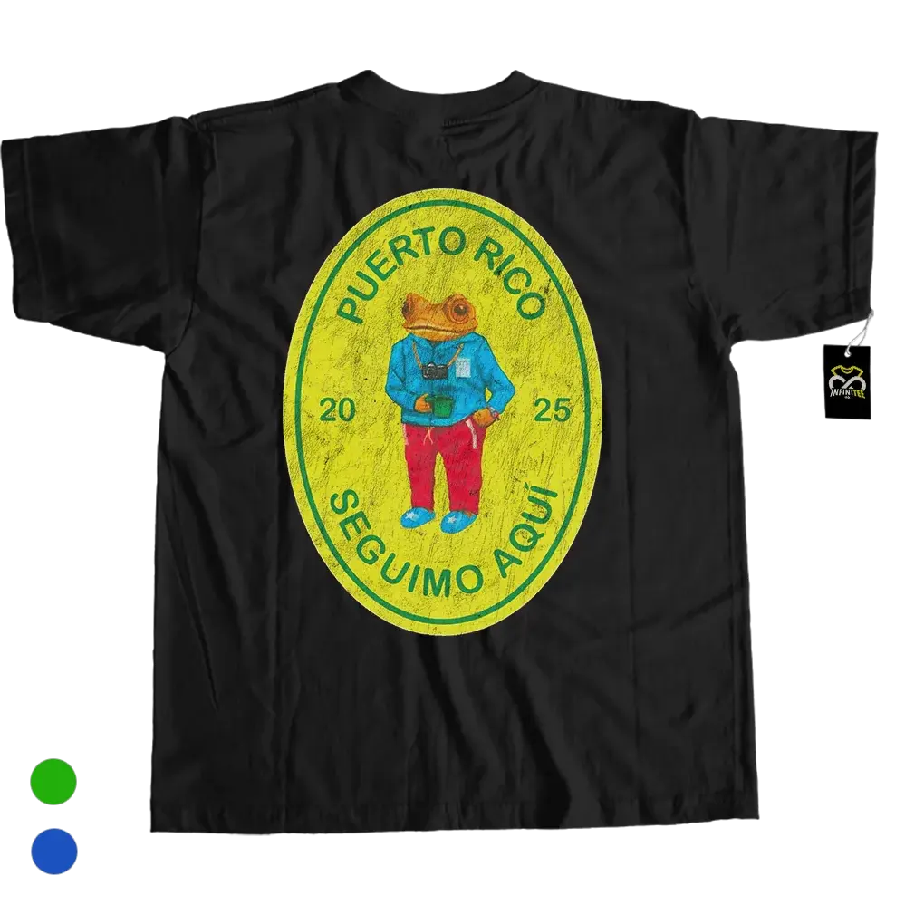 playera_bad_bunny_sapo_concho_puerto_rico_seguimo_aqui