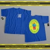 playera_bad_bunny_sapo_concho_puerto_rico_seguimo_aqui_AZUL