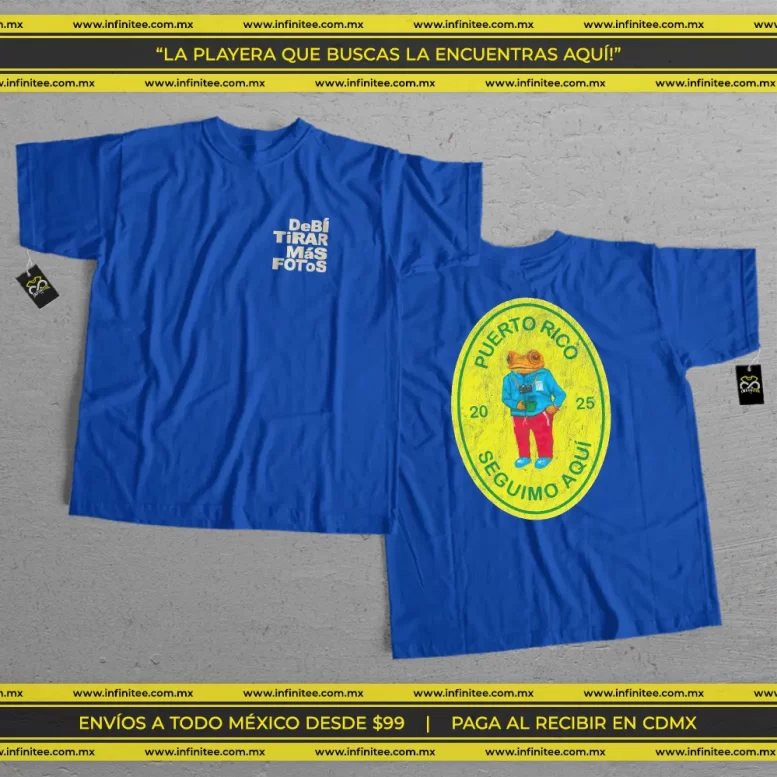 playera_bad_bunny_sapo_concho_puerto_rico_seguimo_aqui_AZUL