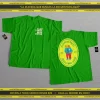 playera_bad_bunny_sapo_concho_puerto_rico_seguimo_aqui_VERDE