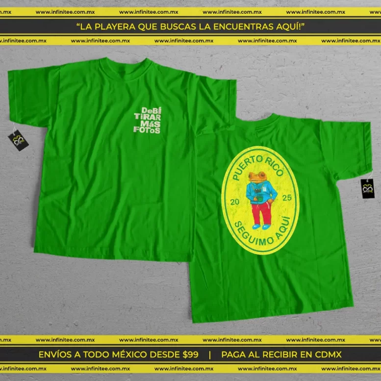 playera_bad_bunny_sapo_concho_puerto_rico_seguimo_aqui_VERDE