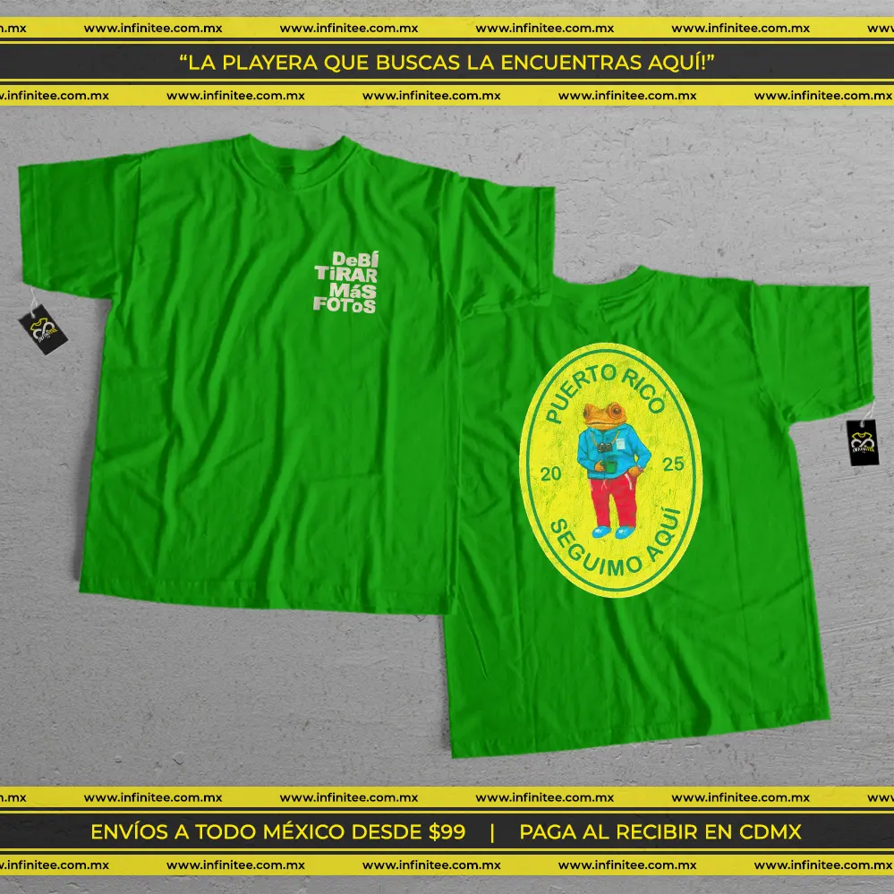 playera_bad_bunny_sapo_concho_puerto_rico_seguimo_aqui_VERDE