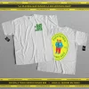 playera_bad_bunny_sapo_concho_puerto_rico_seguimo_aqui_blanco