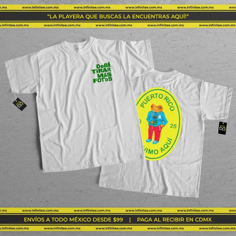 playera_bad_bunny_sapo_concho_puerto_rico_seguimo_aqui_blanco