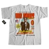 playera bad bunny superbowl