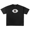 playera bad bunny x100pre