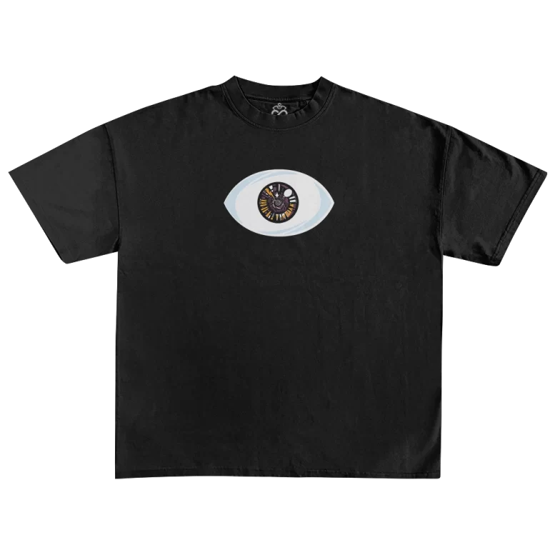 playera bad bunny x100pre