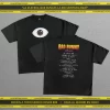 playera_bad_bunny_x100pre_negra