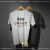playera_badbunny_ERAS_ albumes