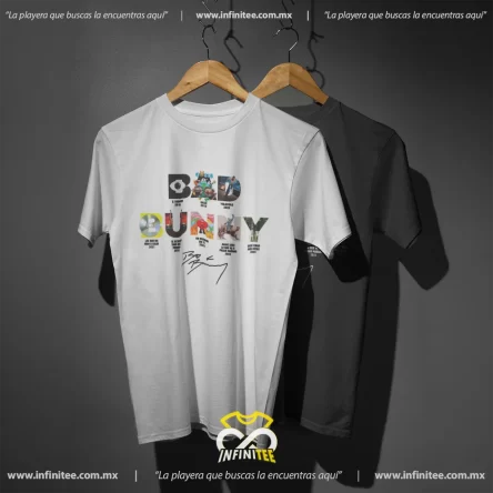 playera_badbunny_ERAS_ albumes