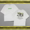 playera badbunny baile inolvidable