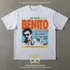 playera_badbunny_benito_en_vivo_estadio_GNP_mexico