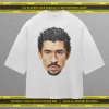 playera_badbunny_big head
