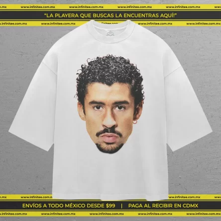 playera_badbunny_big head