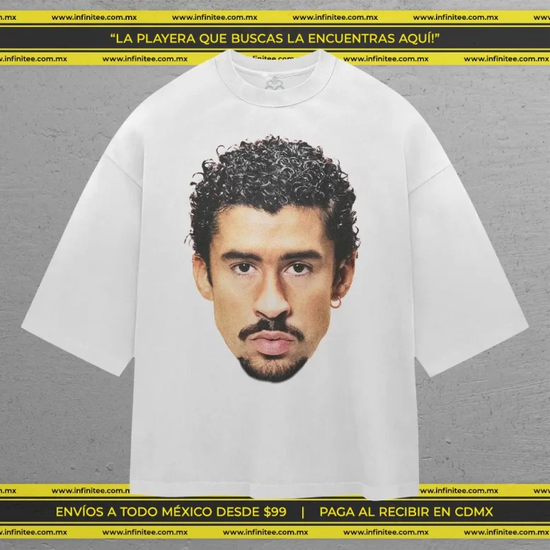 playera_badbunny_big head