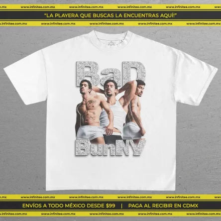 playera_badbunny_calvin_klein