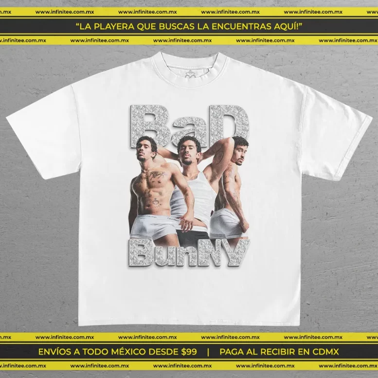 playera_badbunny_calvin_klein