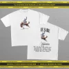 playera_badbunny_nadie_sabe_lo_que_va_a_pasar_mañana
