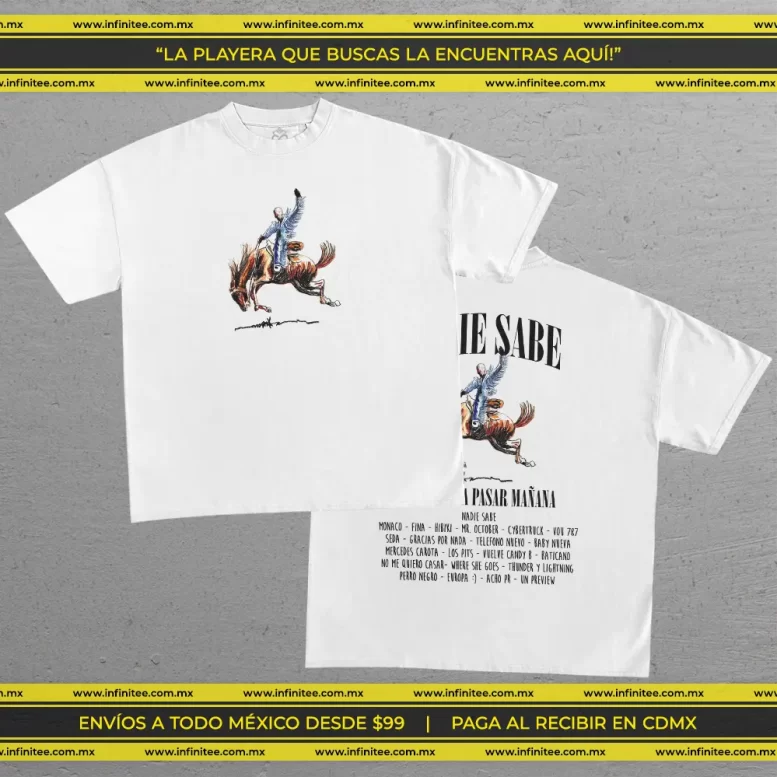 playera_badbunny_nadie_sabe_lo_que_va_a_pasar_mañana