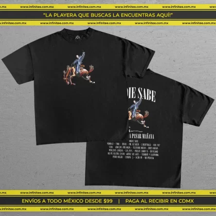 playera_badbunny_nadie_sabe_lo_que_va_a_pasar_mañana_negra