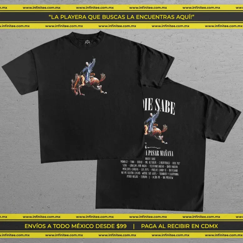 playera_badbunny_nadie_sabe_lo_que_va_a_pasar_mañana_negra