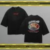 playera badbunny perreo eOo