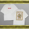 playera_badbunny_sapo_concho_arteso