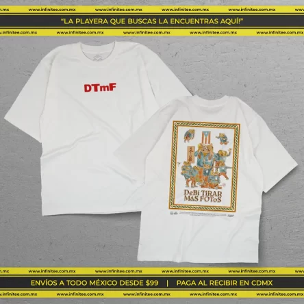 playera_badbunny_sapo_concho_arteso