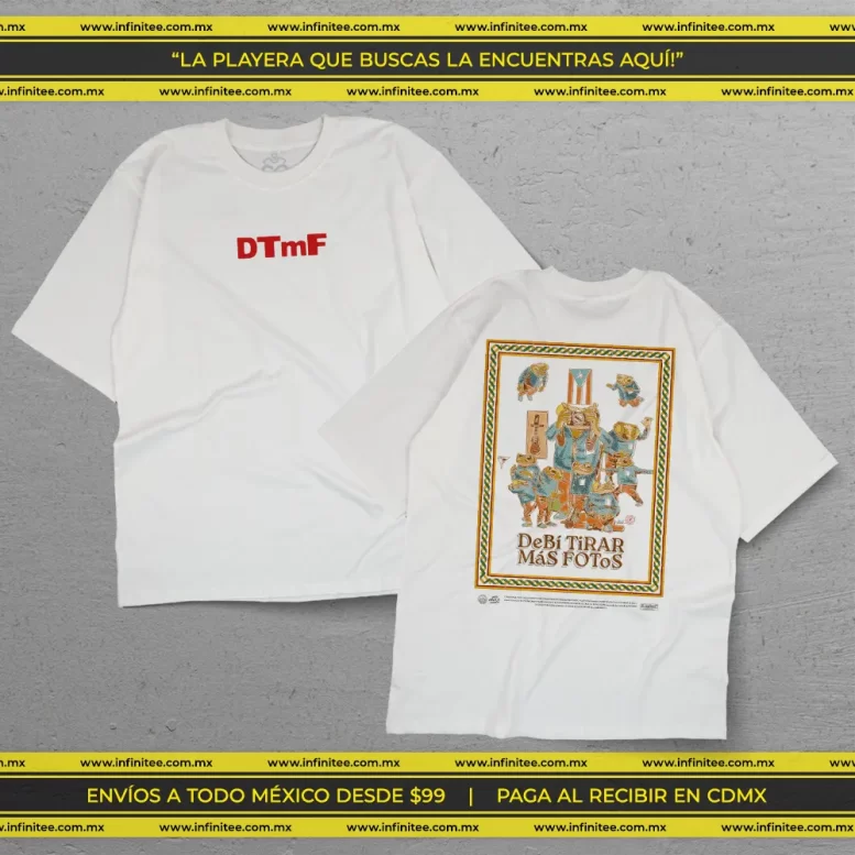playera_badbunny_sapo_concho_arteso