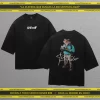 playera_badbunny_sapo_concho_dtmf