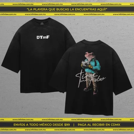 playera_badbunny_sapo_concho_dtmf