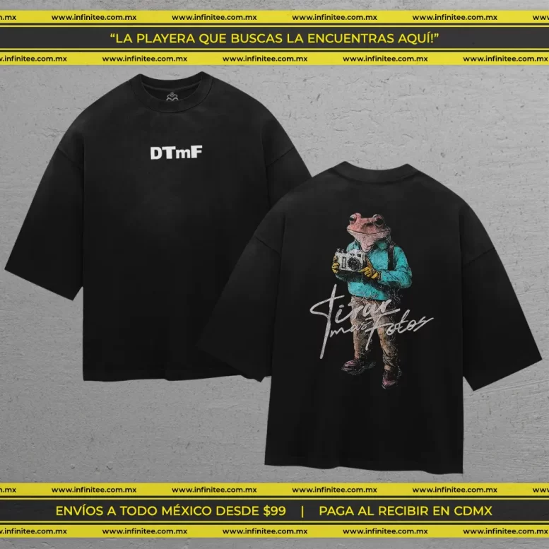 playera_badbunny_sapo_concho_dtmf