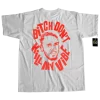 Playera KENDRICK LAMAR | Bitch Don´t Kill My Vibe 2 playera_bitch_dont_kill_my_vibe_kendrick_lamar